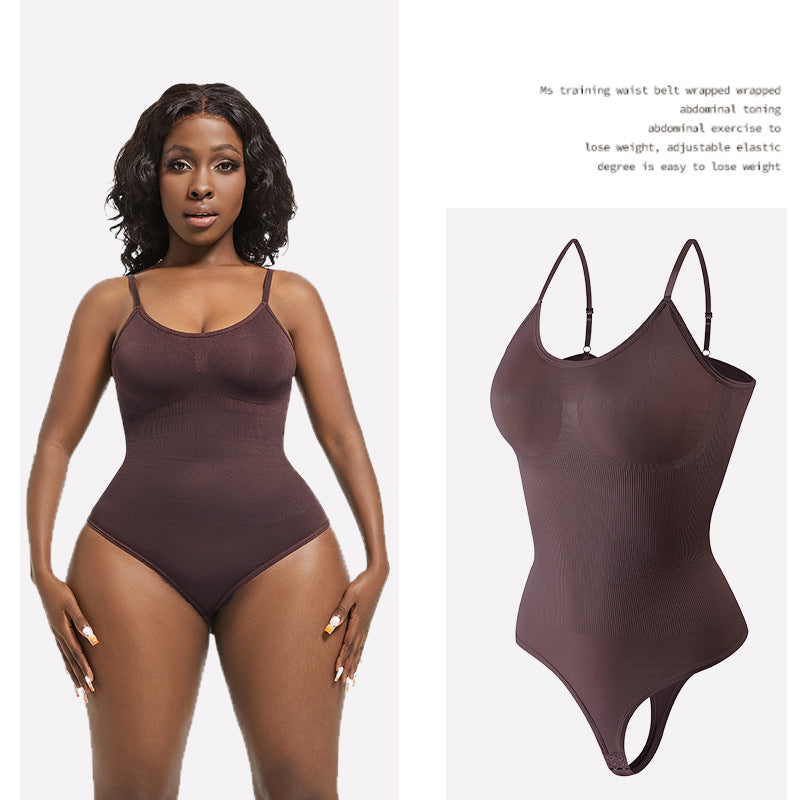 Everyday Waist Trainer