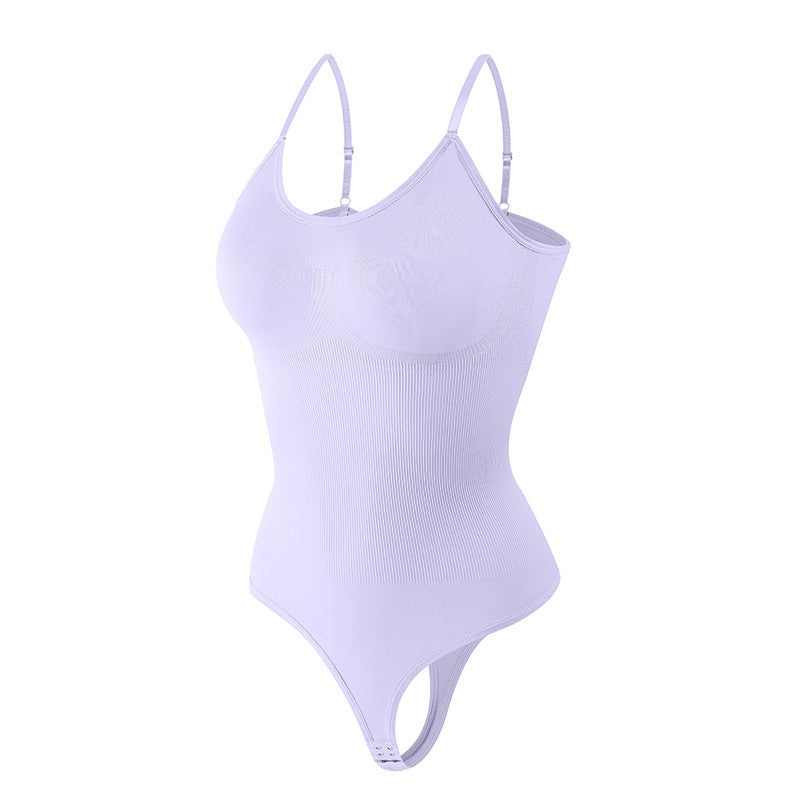 Everyday Waist Trainer
