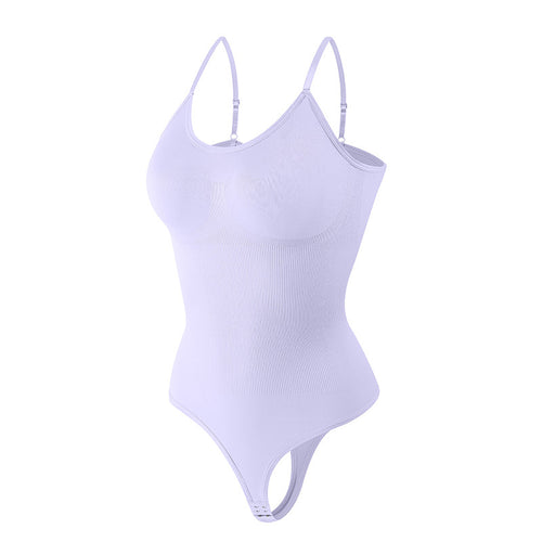 Everyday Waist Trainer