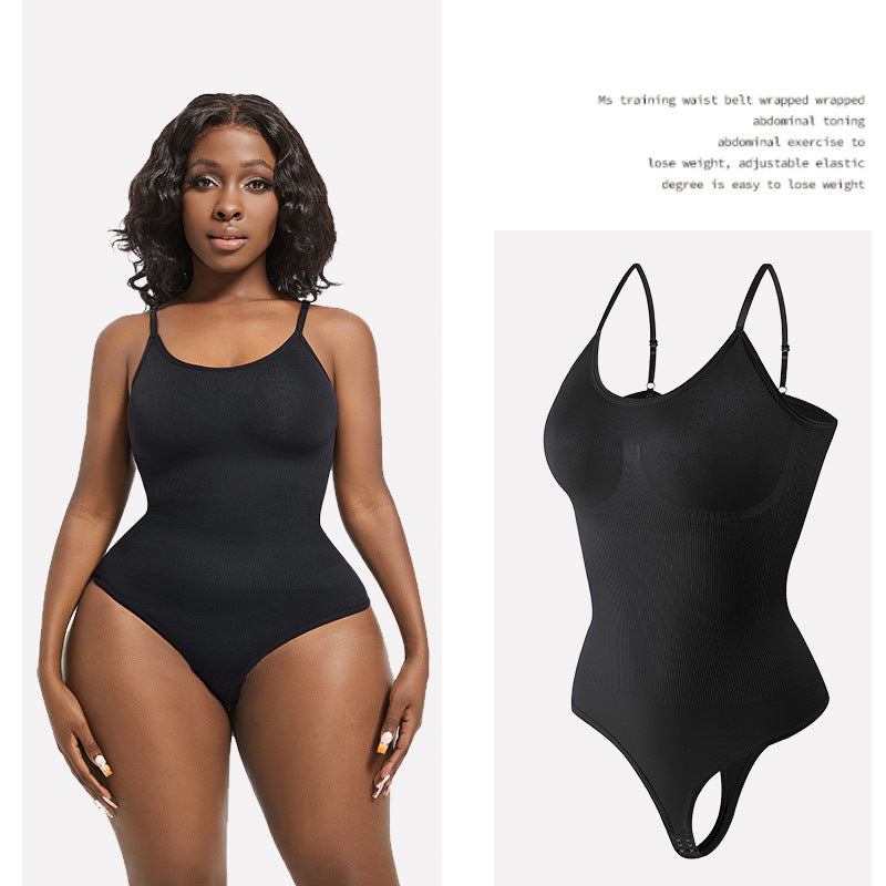 Everyday Waist Trainer
