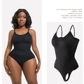 Everyday Waist Trainer