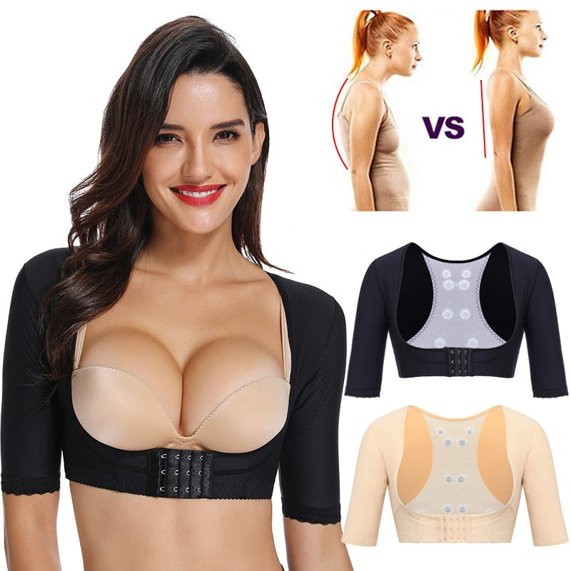 Arm & Posture Shaper