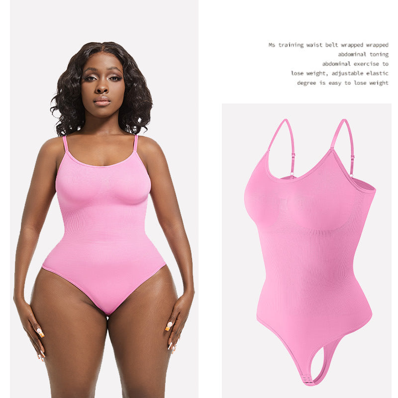 Everyday Waist Trainer
