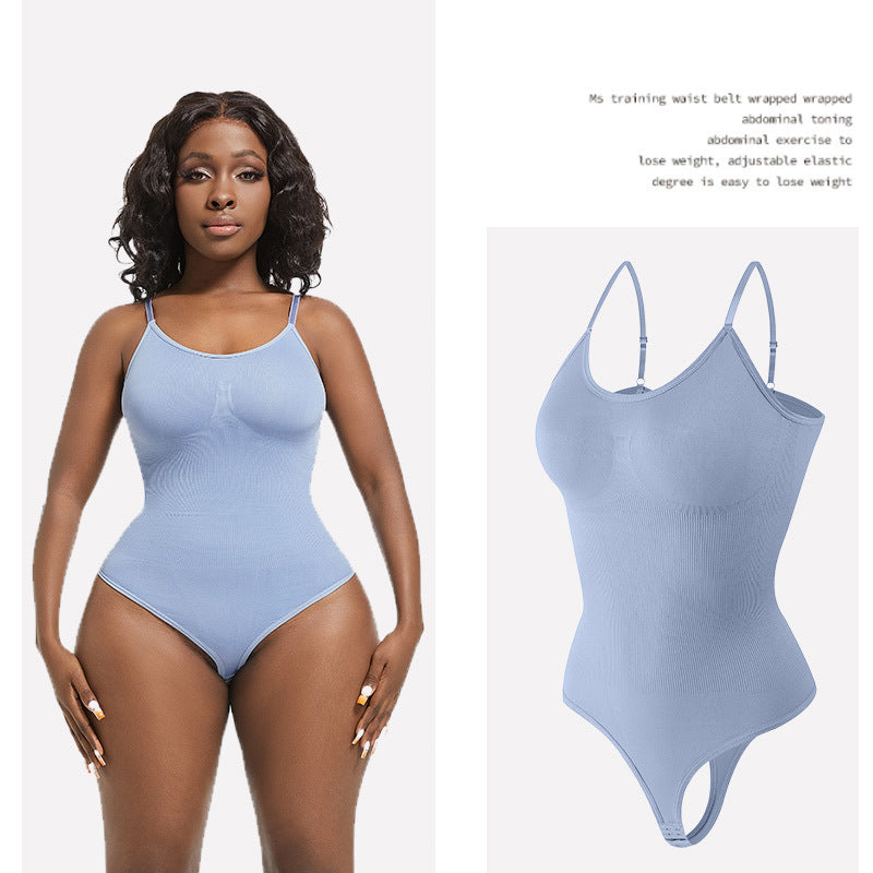 Everyday Waist Trainer