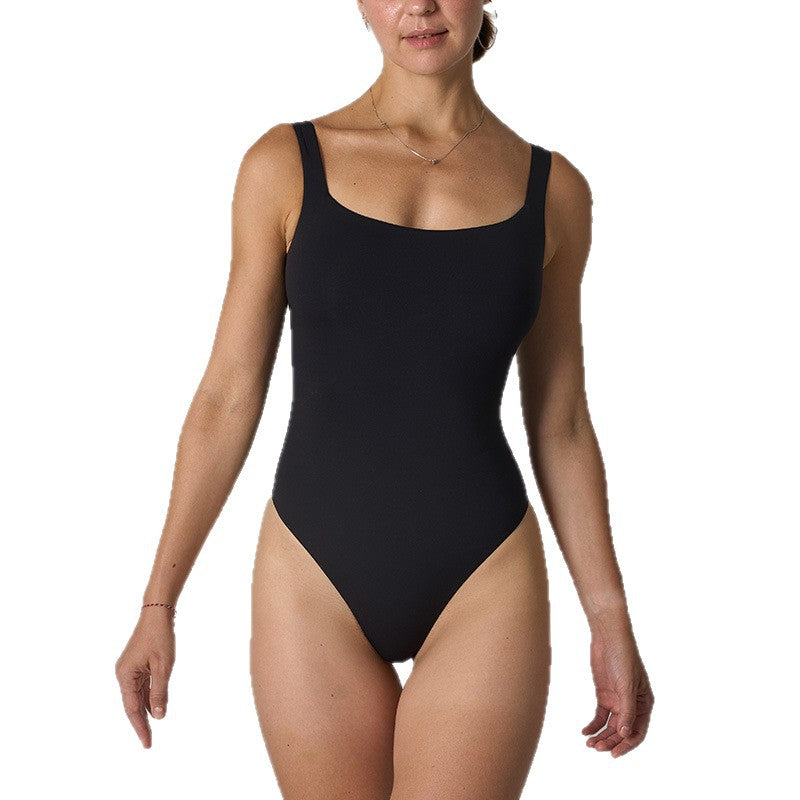 Full-Body Sculpting Bodysuit