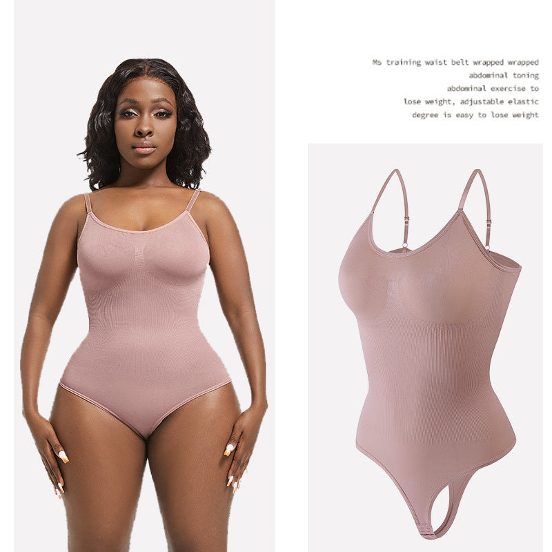 Everyday Waist Trainer