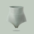 High-Waist Shaping Brief