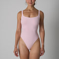 Full-Body Sculpting Bodysuit