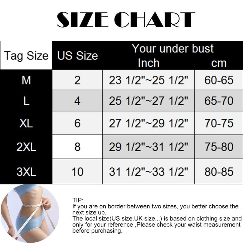 Arm & Posture Shaper