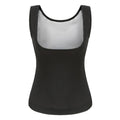 Shaping Sport Vest