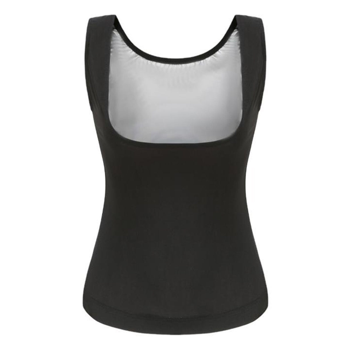 Shaping Sport Vest