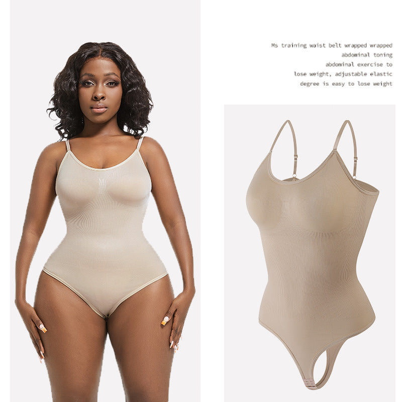 Everyday Waist Trainer